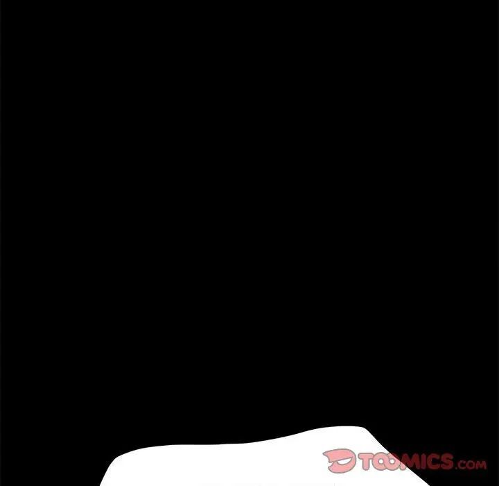[韩国漫画] 我家的赘婿大人 剧情,熟女人妻#[165P]-134