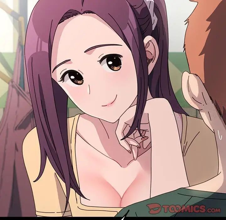 [韩国漫画] 我家的赘婿大人 剧情,熟女人妻#[165P]-146