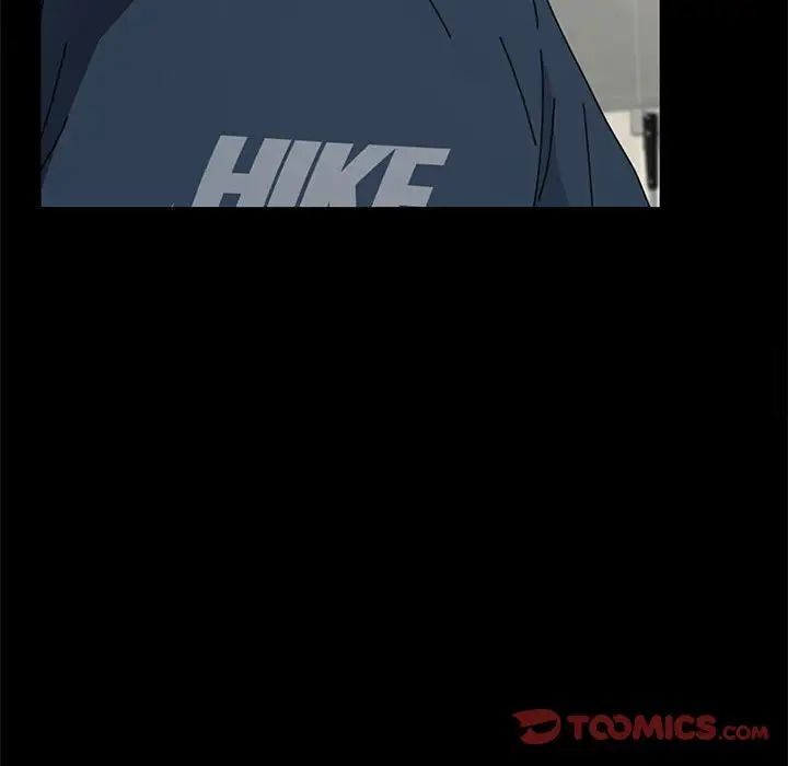 [韩国漫画] 我家的赘婿大人 剧情,熟女人妻#[165P]-151