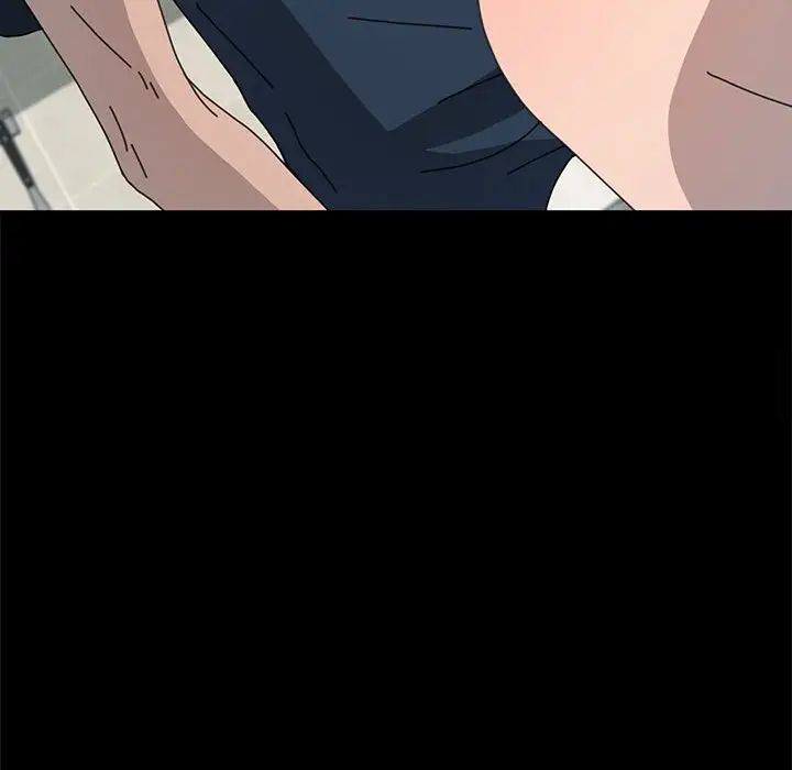 [韩国漫画] 我家的赘婿大人 剧情,熟女人妻#[165P]-160
