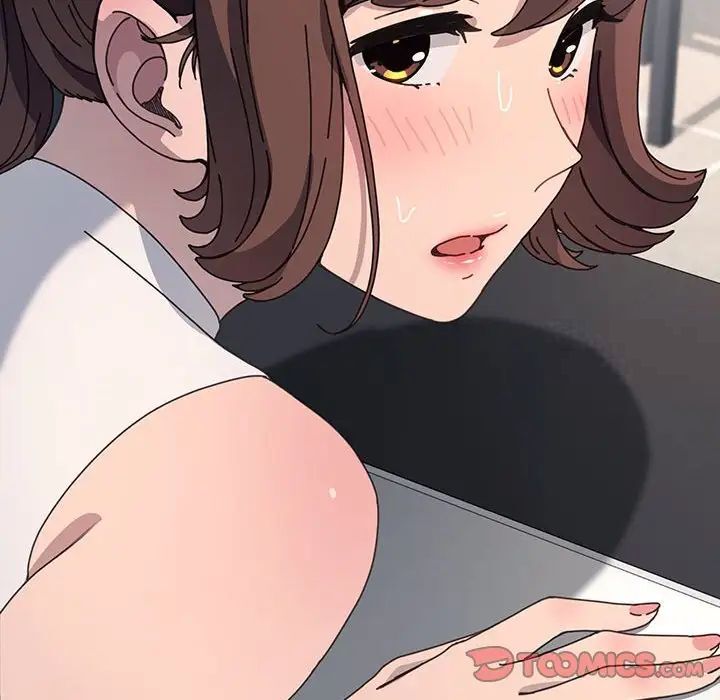 [韩国漫画] 我家的赘婿大人 剧情,熟女人妻#[165P]-163