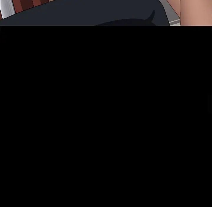 [韩国漫画] 我家的赘婿大人 剧情,熟女人妻#[165P]-44