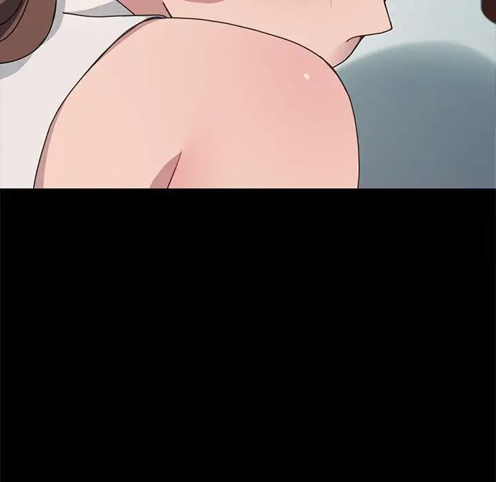 [韩国漫画] 我家的赘婿大人 剧情,熟女人妻#[165P]-5