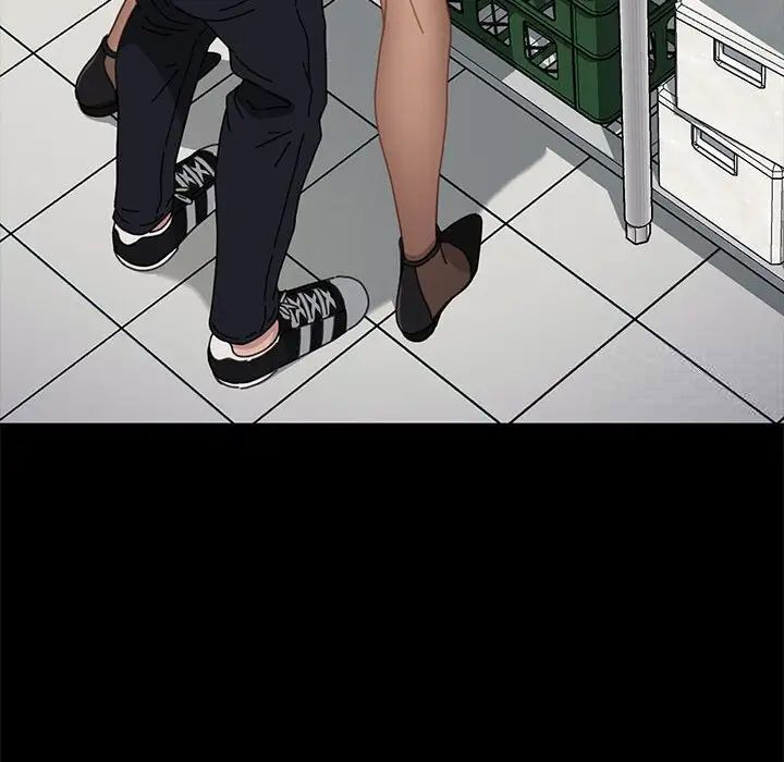 [韩国漫画] 我家的赘婿大人 剧情,熟女人妻#[165P]-61