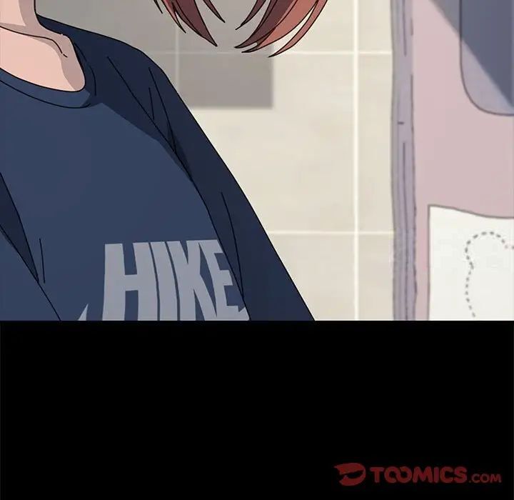 [韩国漫画] 我家的赘婿大人 剧情,熟女人妻#[165P]-71