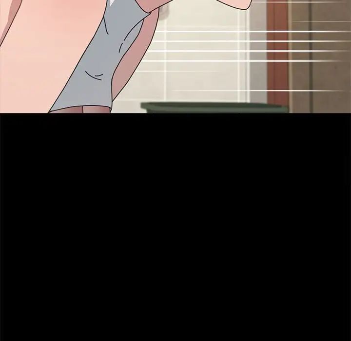 [韩国漫画] 我家的赘婿大人 剧情,熟女人妻#[165P]-77