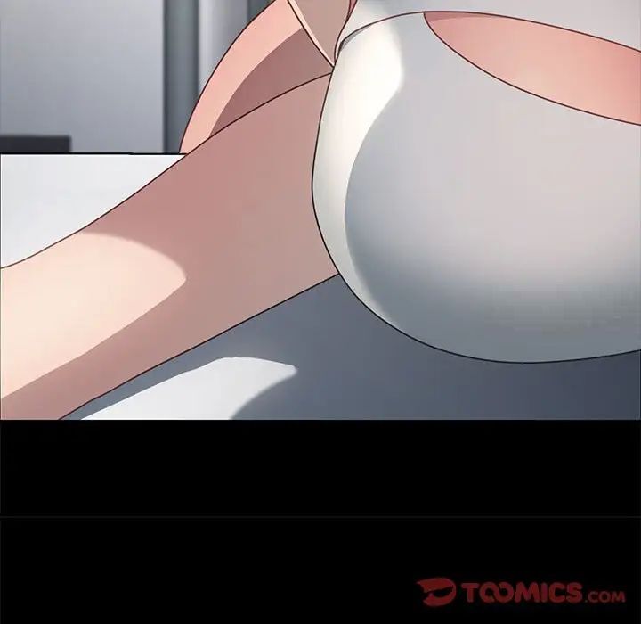 [韩国漫画] 我家的赘婿大人 剧情,熟女人妻#[165P]-82