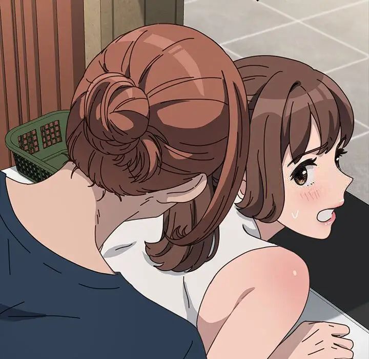 [韩国漫画] 我家的赘婿大人 剧情,熟女人妻#[165P]-84