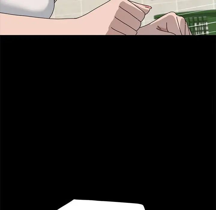 [韩国漫画] 我家的赘婿大人 剧情,熟女人妻#[165P]-90