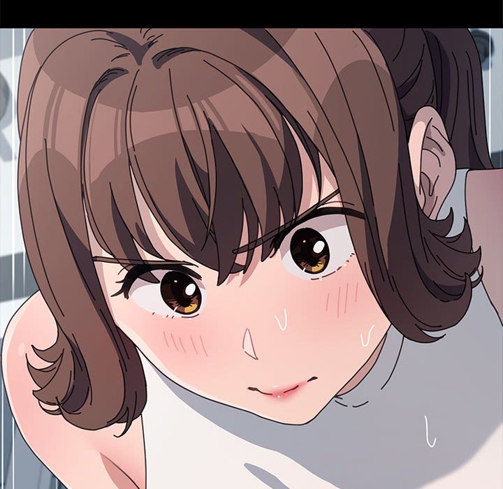 [韩国漫画] 我家的赘婿大人 剧情,熟女人妻#[145P]-120