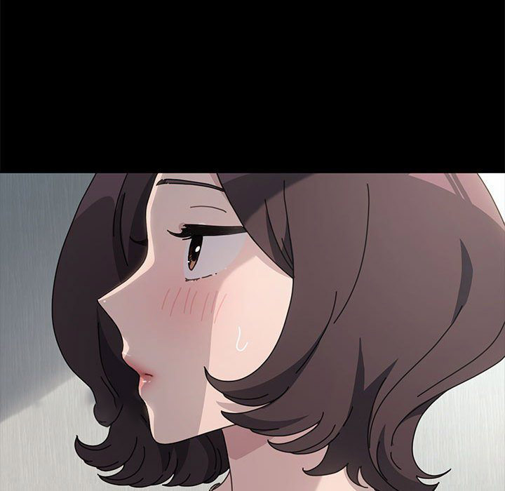 [韩国漫画] 我家的赘婿大人 剧情,熟女人妻#[161P]-116