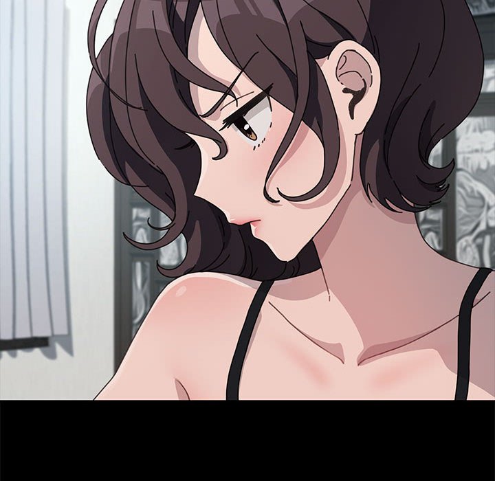 [韩国漫画] 我家的赘婿大人 剧情,熟女人妻#[161P]-137