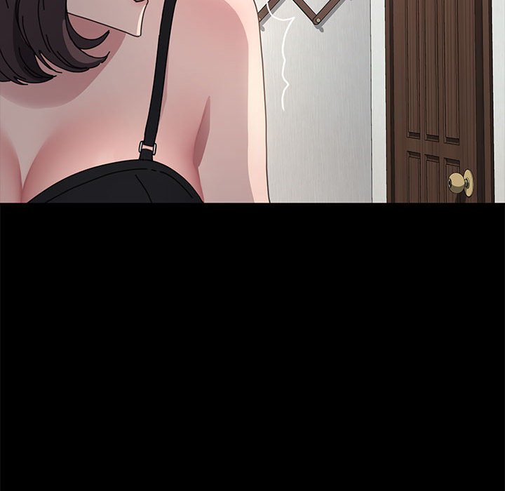 [韩国漫画] 我家的赘婿大人 剧情,熟女人妻#[161P]-144