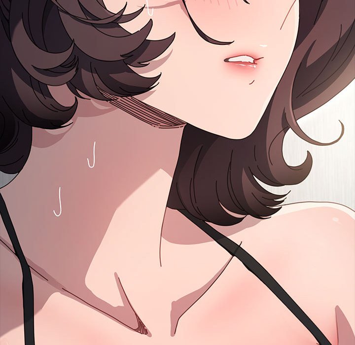 [韩国漫画] 我家的赘婿大人 剧情,熟女人妻#[161P]-159