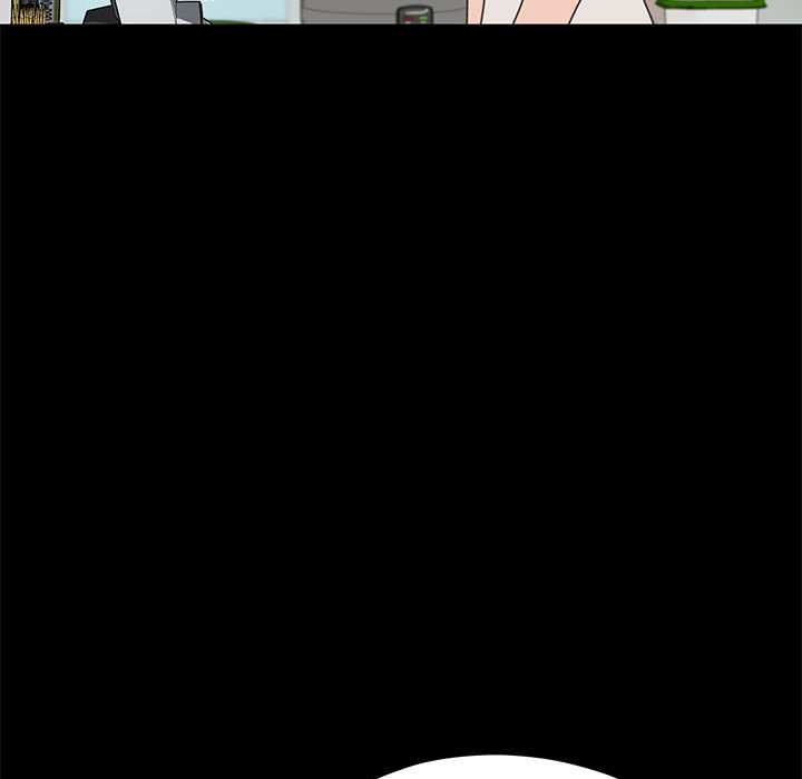 [韩国漫画] 我家的赘婿大人 剧情,熟女人妻#[161P]-16