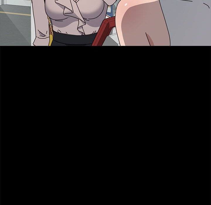 [韩国漫画] 我家的赘婿大人 剧情,熟女人妻#[161P]-26