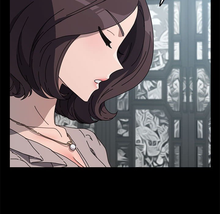 [韩国漫画] 我家的赘婿大人 剧情,熟女人妻#[161P]-58