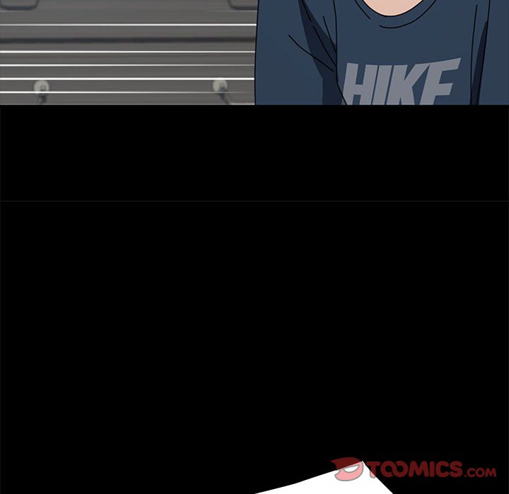 [韩国漫画] 我家的赘婿大人 剧情,熟女人妻#[161P]-64