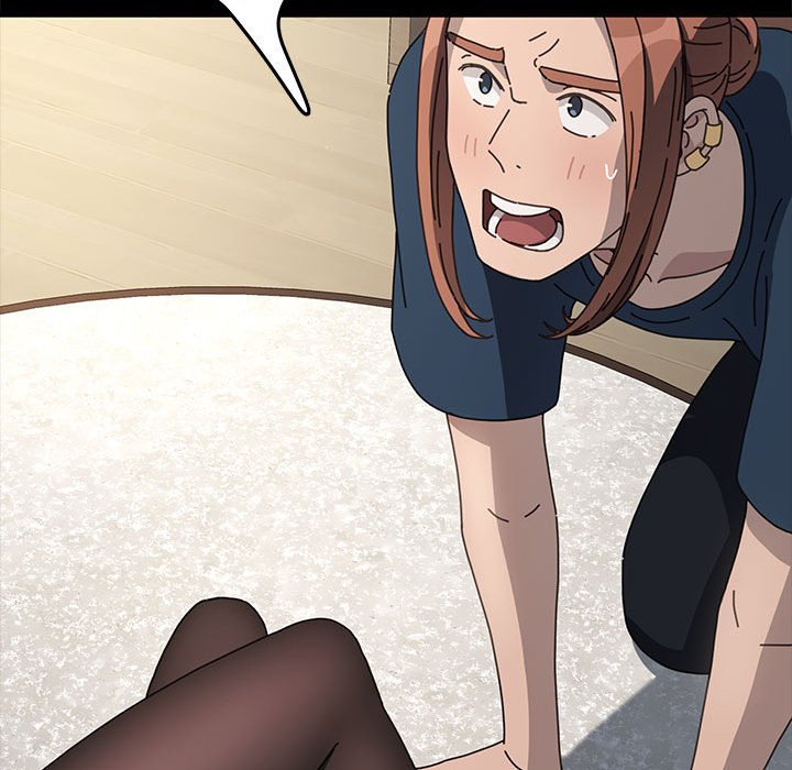[韩国漫画] 我家的赘婿大人 剧情,熟女人妻#[161P]-71