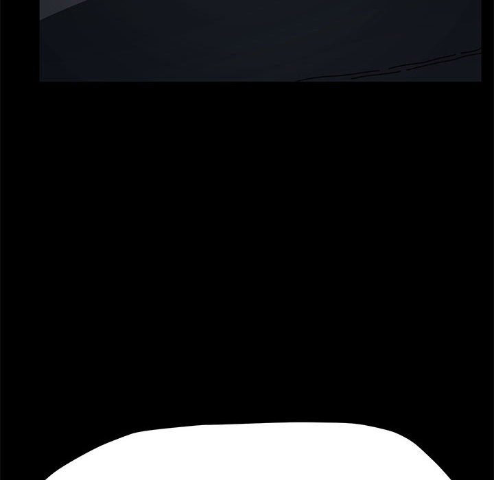 [韩国漫画] 我家的赘婿大人 剧情,熟女人妻#[161P]-80