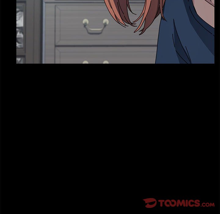 [韩国漫画] 我家的赘婿大人 剧情,熟女人妻#[161P]-91