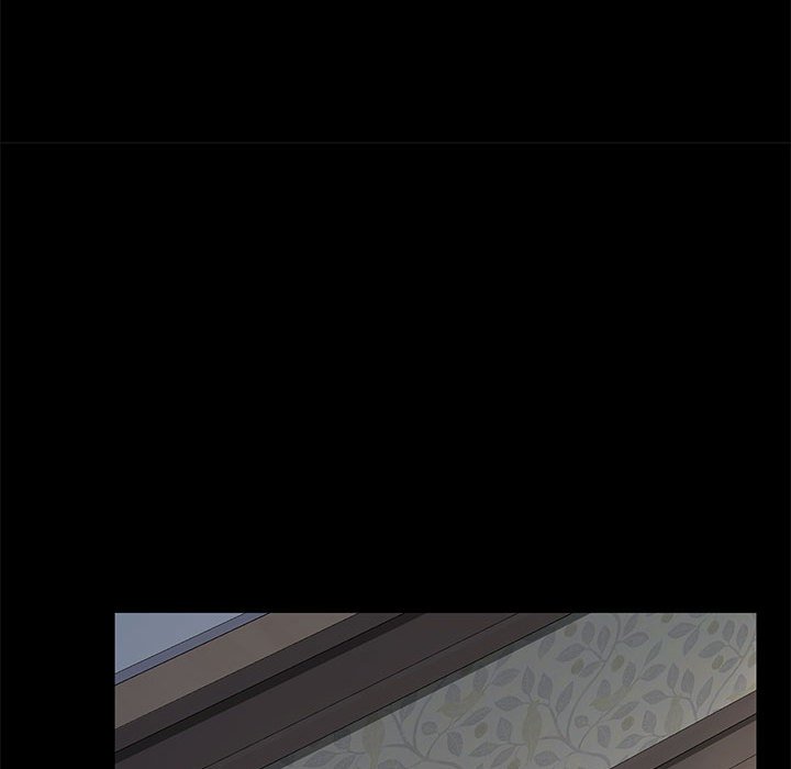 [韩国漫画] 我家的赘婿大人 剧情,熟女人妻#[171P]-108