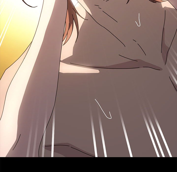 [韩国漫画] 我家的赘婿大人 剧情,熟女人妻#[171P]-117
