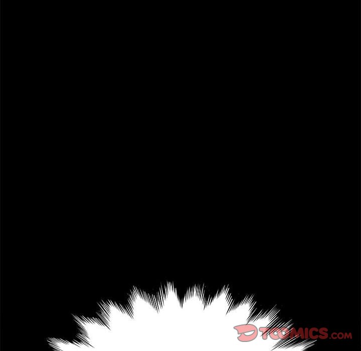 [韩国漫画] 我家的赘婿大人 剧情,熟女人妻#[171P]-12