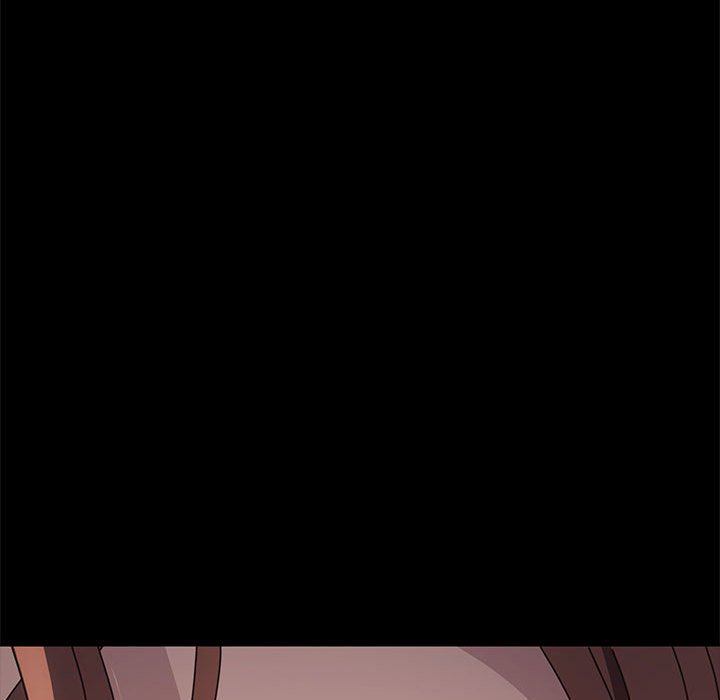 [韩国漫画] 我家的赘婿大人 剧情,熟女人妻#[171P]-123