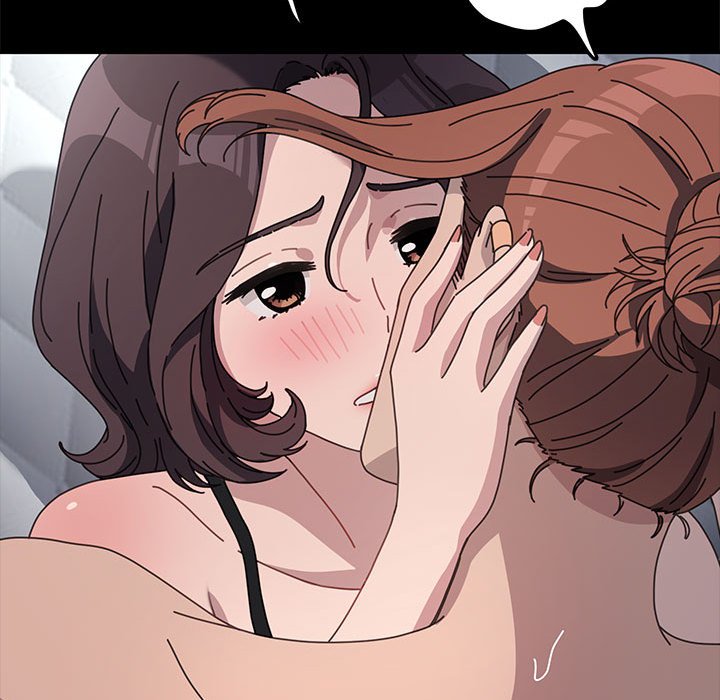 [韩国漫画] 我家的赘婿大人 剧情,熟女人妻#[171P]-132