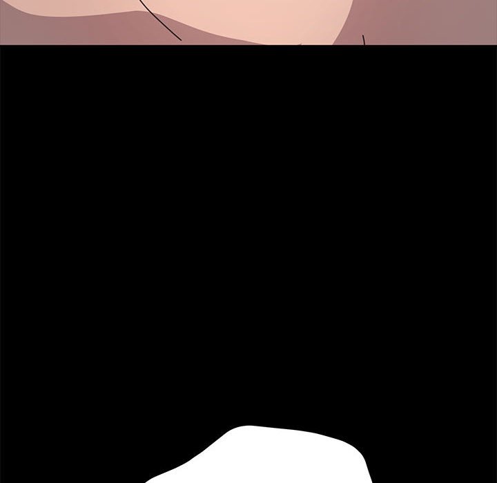 [韩国漫画] 我家的赘婿大人 剧情,熟女人妻#[171P]-133