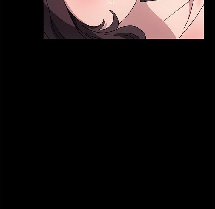 [韩国漫画] 我家的赘婿大人 剧情,熟女人妻#[171P]-141