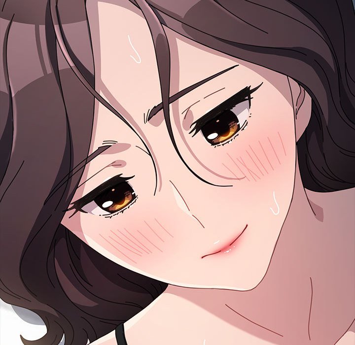 [韩国漫画] 我家的赘婿大人 剧情,熟女人妻#[171P]-148