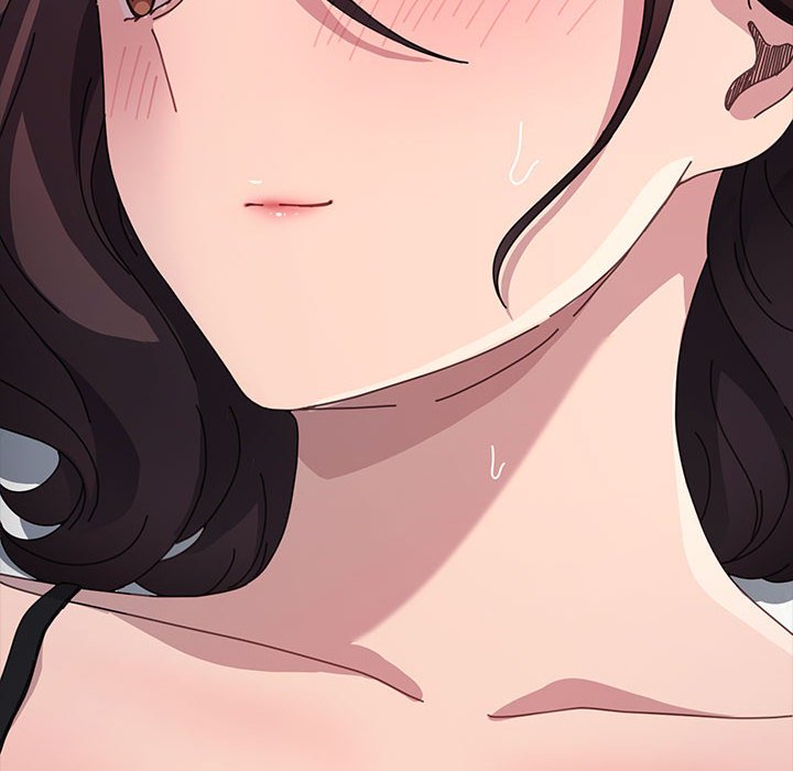 [韩国漫画] 我家的赘婿大人 剧情,熟女人妻#[171P]-155