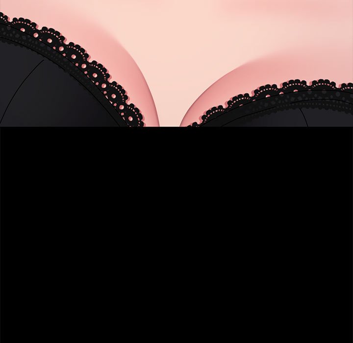 [韩国漫画] 我家的赘婿大人 剧情,熟女人妻#[171P]-156