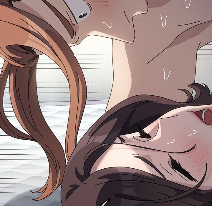[韩国漫画] 我家的赘婿大人 剧情,熟女人妻#[171P]-161