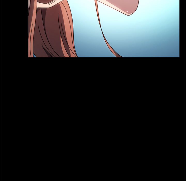 [韩国漫画] 我家的赘婿大人 剧情,熟女人妻#[171P]-164