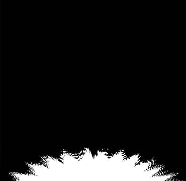 [韩国漫画] 我家的赘婿大人 剧情,熟女人妻#[171P]-20