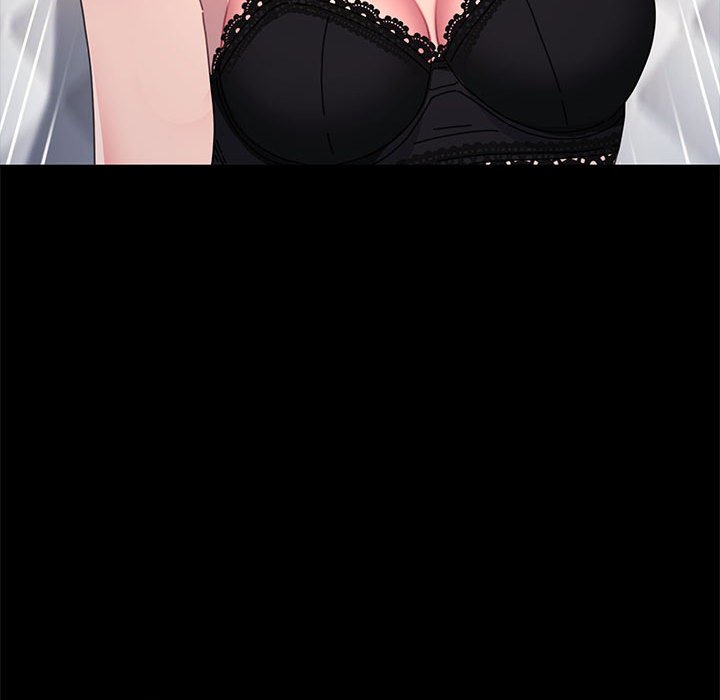 [韩国漫画] 我家的赘婿大人 剧情,熟女人妻#[171P]-52