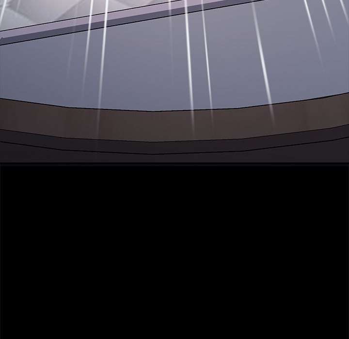 [韩国漫画] 我家的赘婿大人 剧情,熟女人妻#[171P]-59