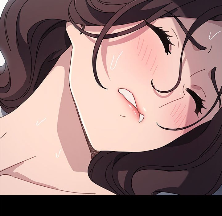 [韩国漫画] 我家的赘婿大人 剧情,熟女人妻#[171P]-63