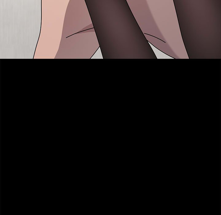 [韩国漫画] 我家的赘婿大人 剧情,熟女人妻#[171P]-70