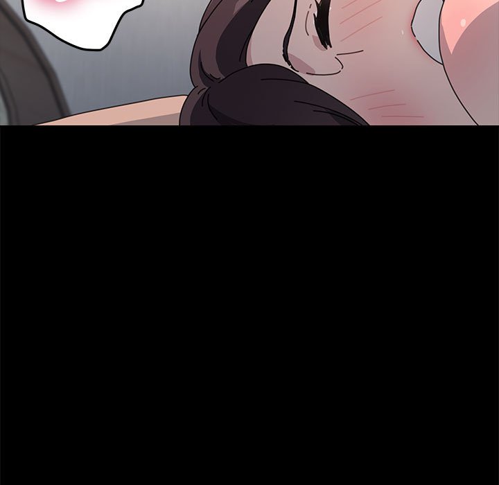 [韩国漫画] 我家的赘婿大人 剧情,熟女人妻#[171P]-75