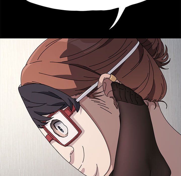 [韩国漫画] 我家的赘婿大人 剧情,熟女人妻#[171P]-90