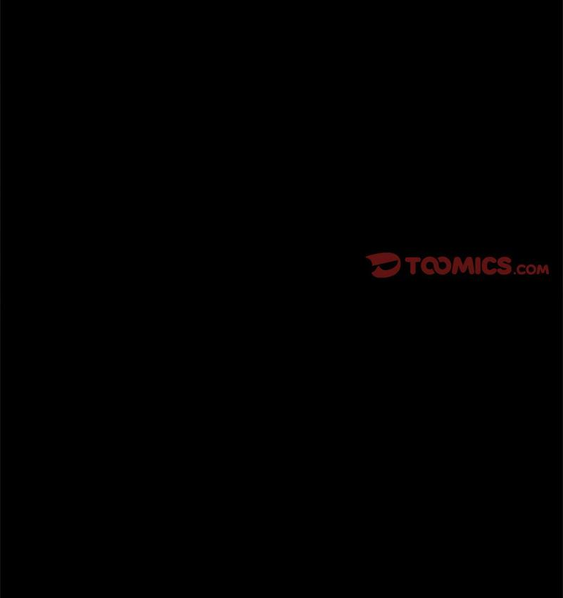 [韩国漫画] 我家的赘婿大人 剧情,熟女人妻#[166P]-100