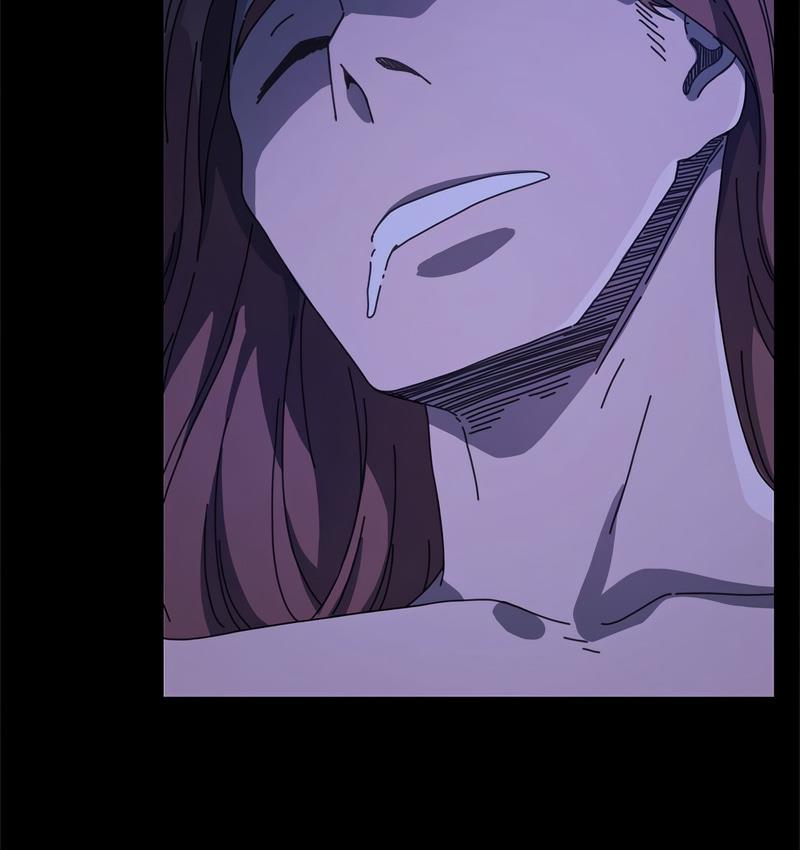 [韩国漫画] 我家的赘婿大人 剧情,熟女人妻#[166P]-110
