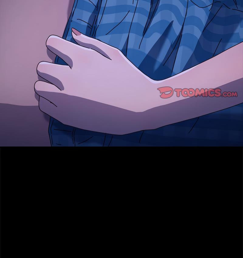 [韩国漫画] 我家的赘婿大人 剧情,熟女人妻#[166P]-112