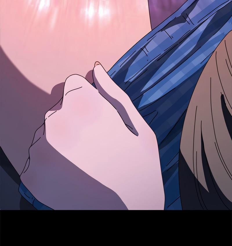 [韩国漫画] 我家的赘婿大人 剧情,熟女人妻#[166P]-117