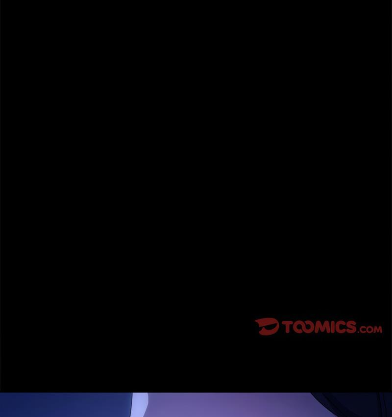 [韩国漫画] 我家的赘婿大人 剧情,熟女人妻#[166P]-118