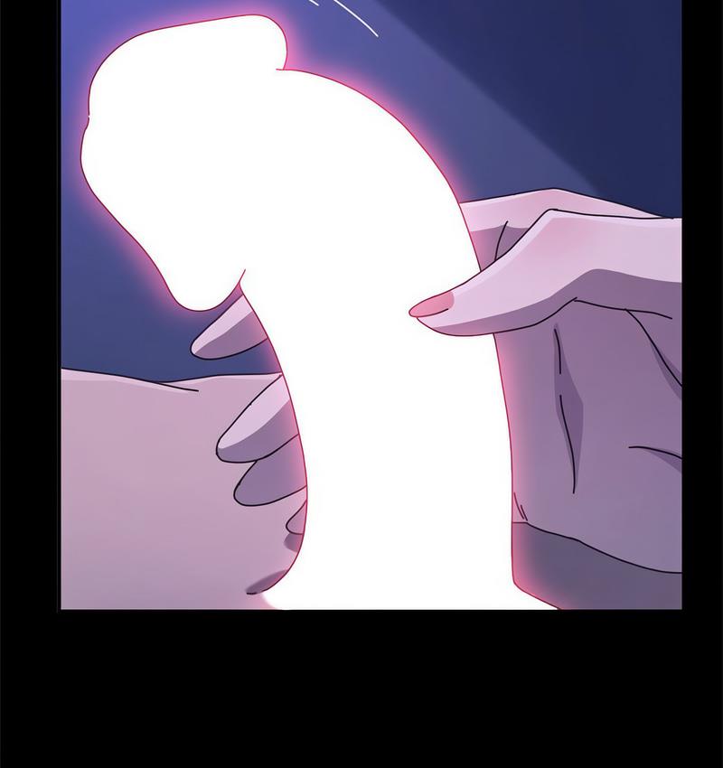 [韩国漫画] 我家的赘婿大人 剧情,熟女人妻#[166P]-121